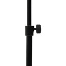 ikan Homestream 21" Variable Height Table Top Camera Stand