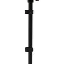 ikan Homestream 21" Variable Height Table Top Camera Stand
