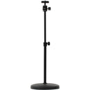 ikan Homestream 21" Variable Height Table Top Camera Stand