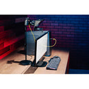 ikan Homestream 21" Variable Height Table Top Camera Stand