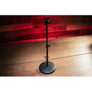 ikan Homestream 21" Variable Height Table Top Camera Stand