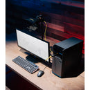 ikan Homestream 21" Variable Height Table Top Camera Stand