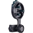 Vanguard VEO PA-65 Smartphone Digiscoping Adapter with Bluetooth Remote