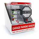 STKR Parking Sensor