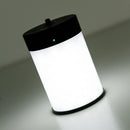 BUSHMAN Panoramic HALO 360 LED Light