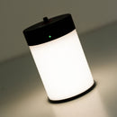 BUSHMAN Panoramic HALO 360 LED Light