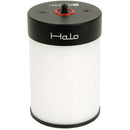 BUSHMAN Panoramic HALO 360 LED Light