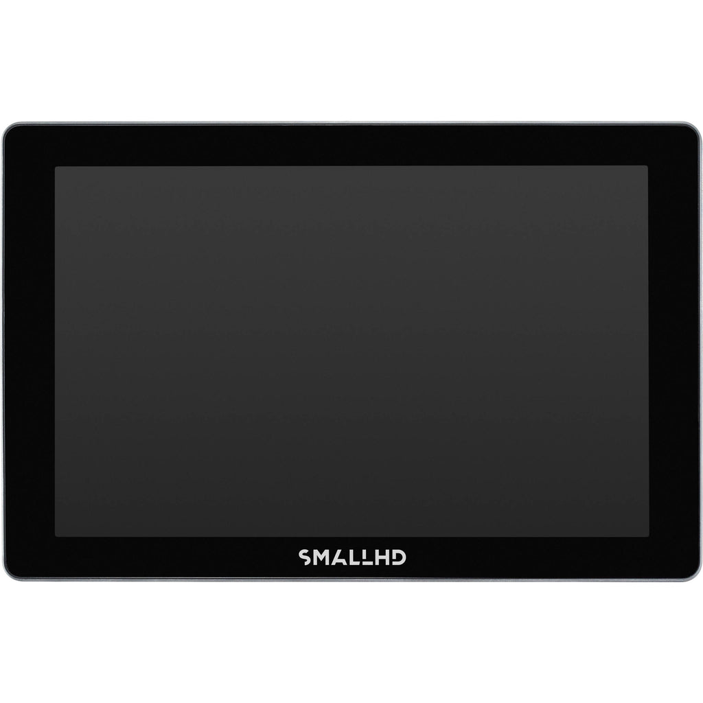 SmallHD INDIE Touchscreen On-Camera Monitor