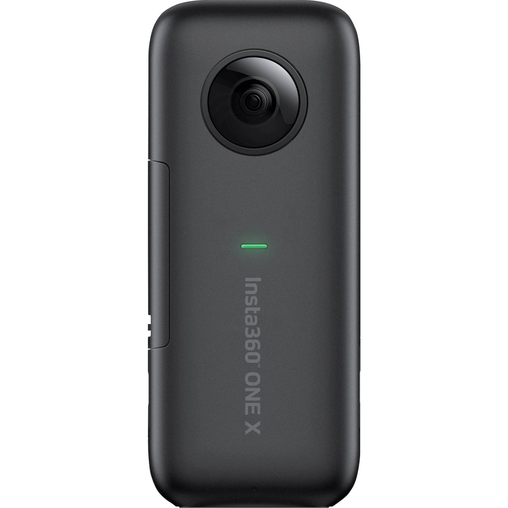 Buy in India Insta360 One X Camera – Tanotis