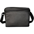 Oberwerth Leica SL II Large Camera Bag