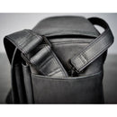 Oberwerth Leica SL II Large Camera Bag
