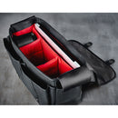 Oberwerth Leica SL II Large Camera Bag