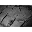 Oberwerth Leica SL II Large Camera Bag