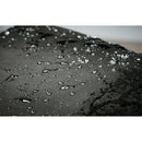 Oberwerth Leica SL II Large Camera Bag