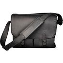 Oberwerth Leica SL II Large Camera Bag
