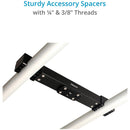 Proaim Overhead Camera/Light Modular Studio Rig