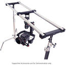 Proaim Overhead Camera/Light Modular Studio Rig