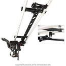 Proaim Overhead Camera/Light Modular Studio Rig