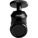 Hi Rise Camera Sky 250ET Video Camera Tower