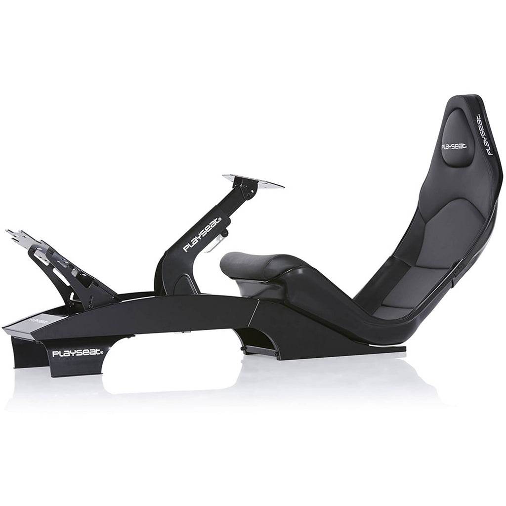 Playseat racing top chair