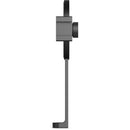 Moment iPhone 12 Pro Tripod Mount with MagSafe (Landscape & Portrait, Tall)