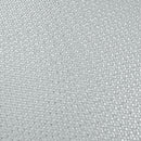 Litepanels Intensifier for Gemini 1x1