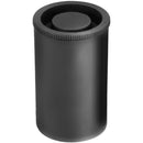 Ziv 35mm Film Canister