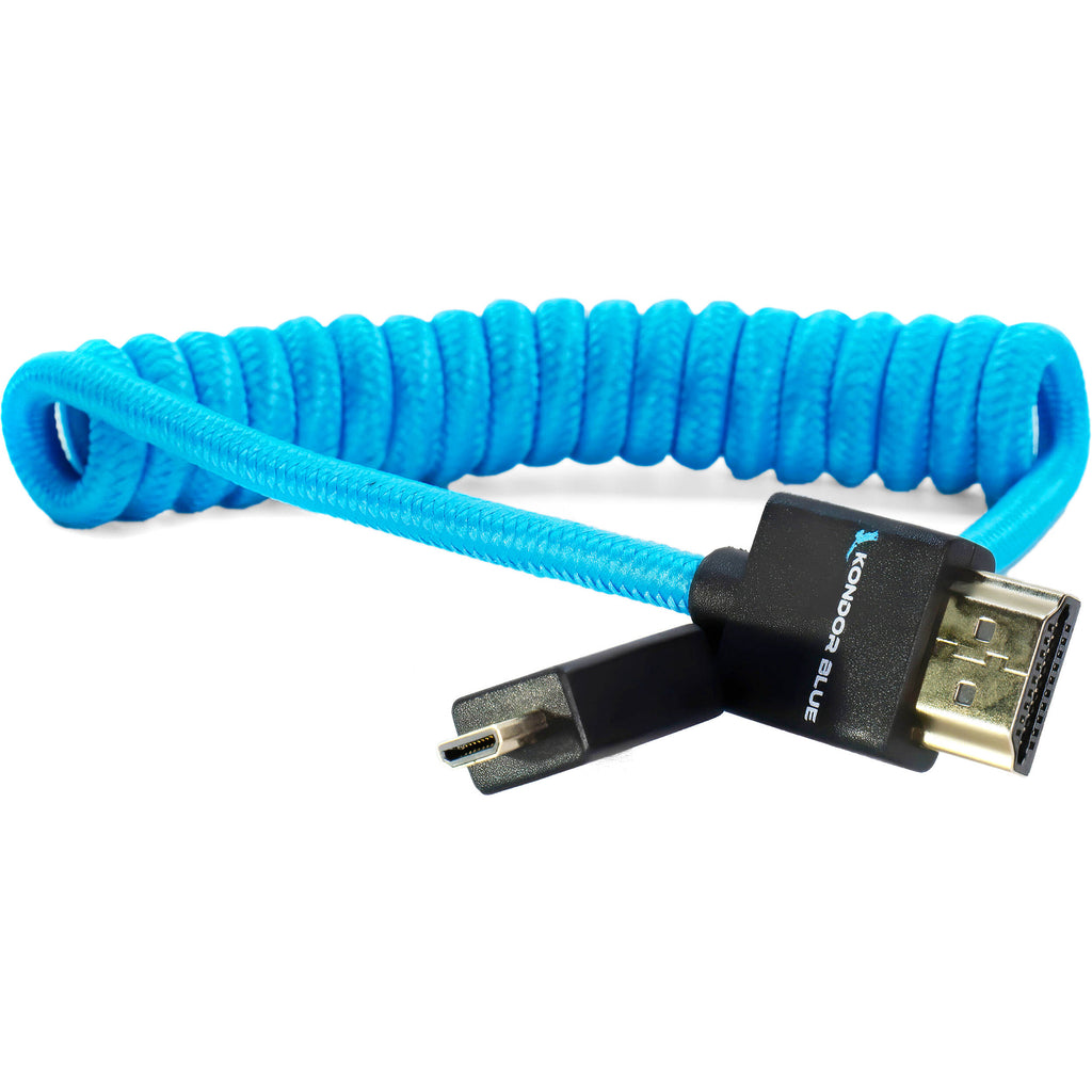 Hdmi 12 2025