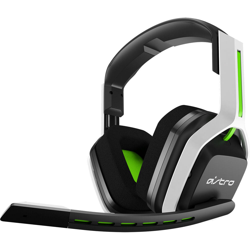 Headset Astro A50 Compatible With Xbox Series X Gen Astro Wireless