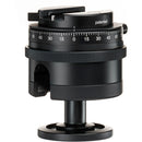 Arca-Swiss Monoball P1+ with Quick Set Device Monoballfix