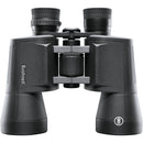 Bushnell 10x50 PowerView 2 Binoculars