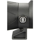 Bushnell 20-60x80 Engage DX Spotting Scope (Black)
