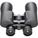 Bushnell 12x50 PowerView 2 Binoculars