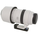 Kirk LP-71 Quick Release Lens Plate for Canon RF 100-500mm f/4.5-7.1L IS USM Lens