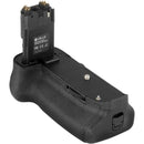Vello BG-C9-2 Battery Grip for Canon 5D Mark III, 5DS, and 5DS R Cameras