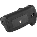 Vello BG-C9-2 Battery Grip for Canon 5D Mark III, 5DS, and 5DS R Cameras