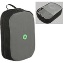 Arco AH-AHB Adjustable Harness for AS-A10G Field Recorder Bag