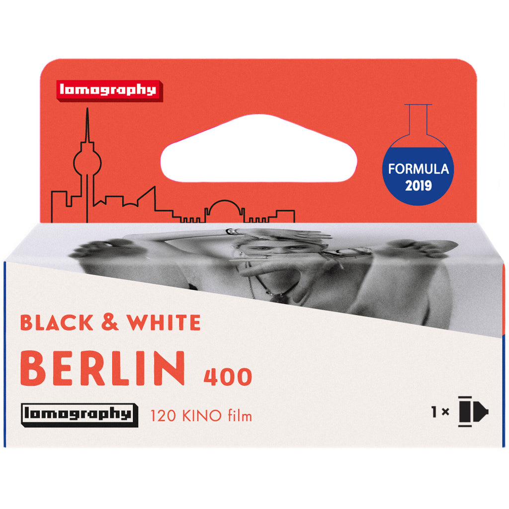 lomo berlin kino