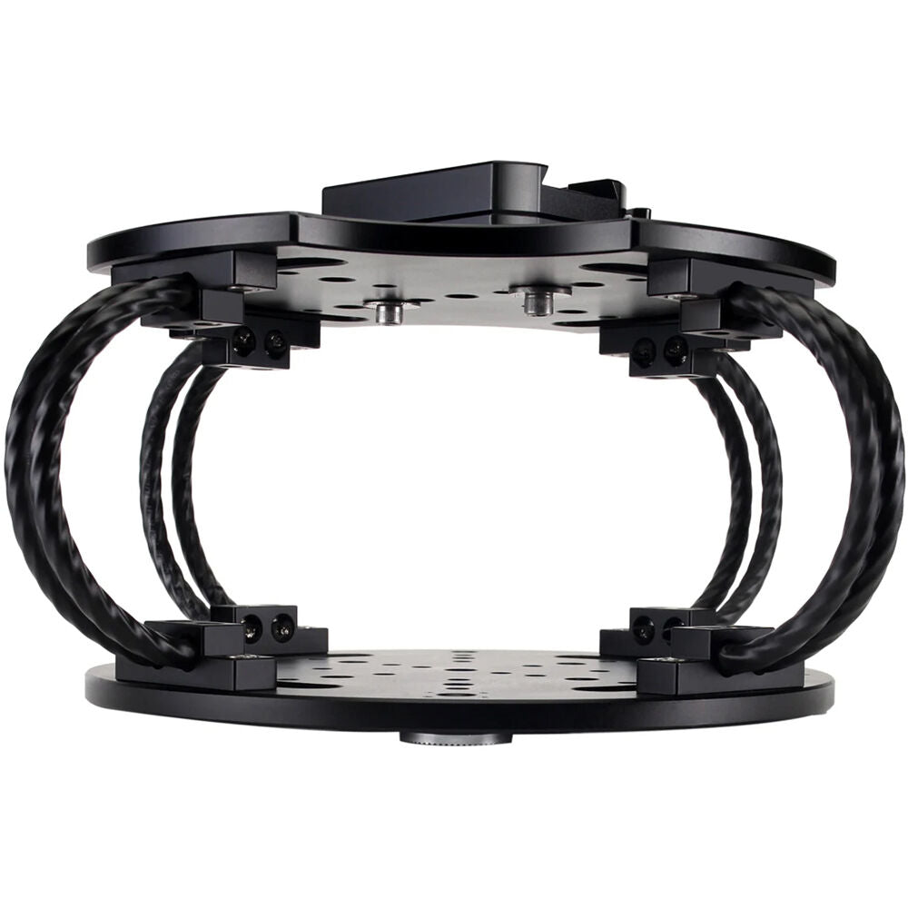 Buy in India Proaim Vibration Isolator Wire Mount for Camera
