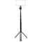 Lume Cube 30" Adjustable Light Stand with Rotating Mount