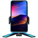 Apexel Mini Tripod/Hand Grip with Smartphone Holder