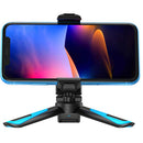 Apexel Mini Tripod/Hand Grip with Smartphone Holder