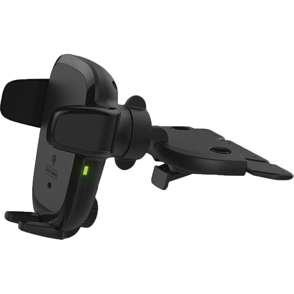 Iottie autosense wireless dash mount discount