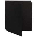 V-FLAT WORLD Tabletop V-Flat Medium (1 White, 1 Black)