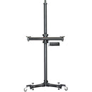 STUDIO TITAN AMERICA STA 01-380 Digital Studio Camera Stand