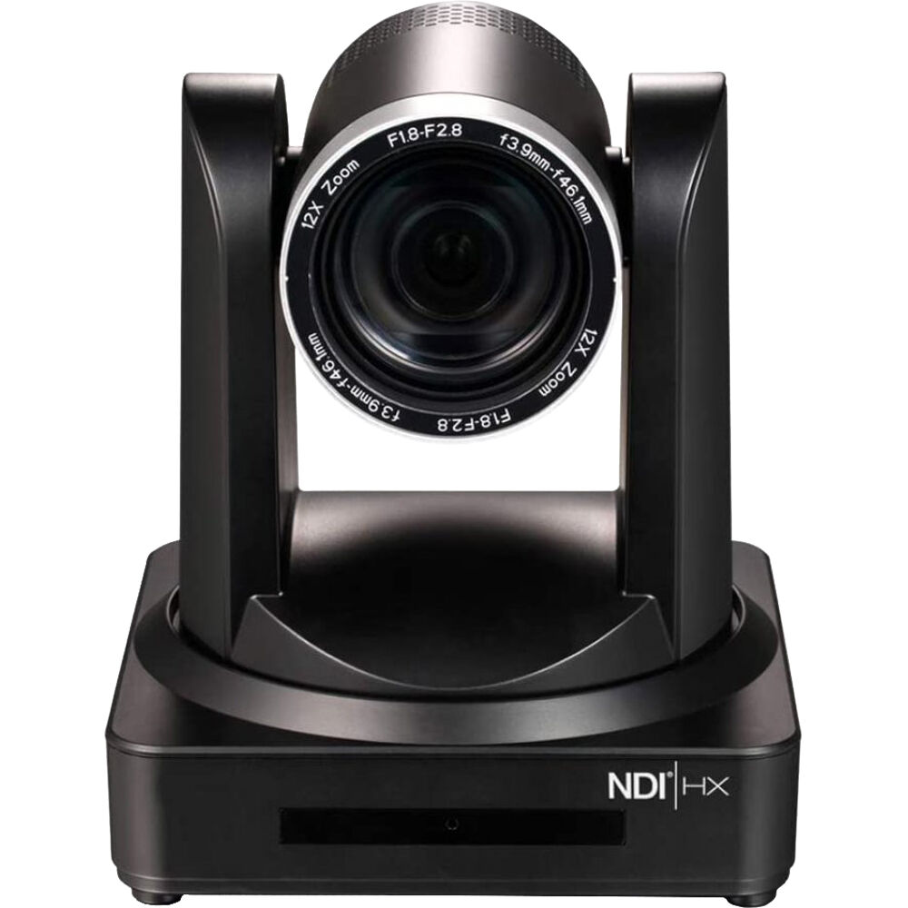 minrray uv510a review