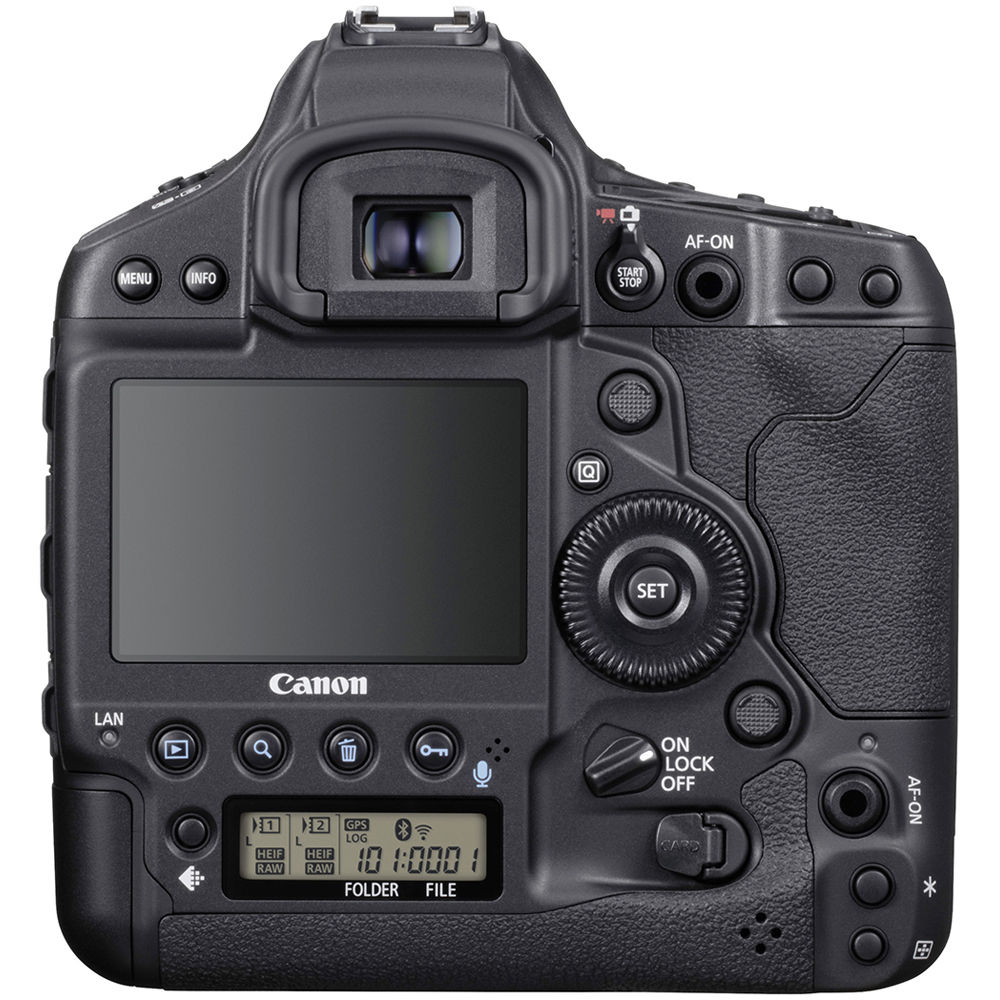 Eos 1d Canon Mark Price Canon EOS 1DX Mark Ii Body For At