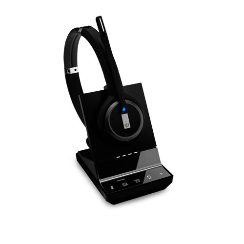 Epos sennheiser online sdw 5066