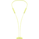 Beats by Dr. Dre Beats Flex Wireless In-Ear Headphones (Yuzu Yellow)