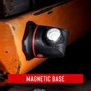 COAST PM550 Magnetic Work Light